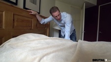 amatorskie seks wideo z początków lat dziewięćdziesiątych