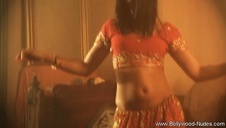 młode i wypięte dupodajki