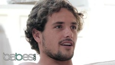 ostra wytatuowana suka z przebitymi sutkami