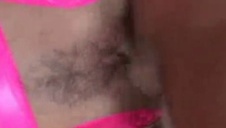 fajny numerek z gorącą amatorką