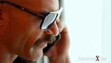 sex w publicznej toalecie