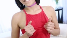 lesbijki słodko się pieszczą w więzieniu