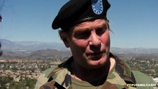 zrezygnowała z balu aby sie bzyknąć z kierowcą limuzyny