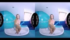 latynoska w pomarańczowych majteczkach rżnięta w piczkę