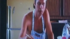 oralna zabawa z amber