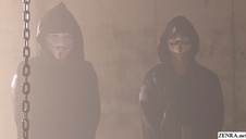 przed analnym dymaniem rozgrzewka to podstawa