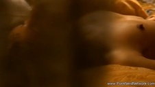 kremowa i włochata piczka seks azjatki