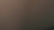 czeszka trzepie jego penisa pod gołym niebem