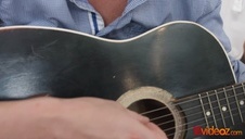 reagan foxx dobrze targa dużego członka