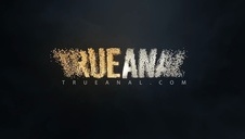 wykończona bzykaniem robi laskę