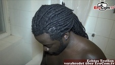 sposób na dobry anal