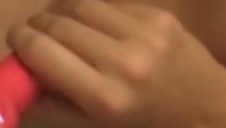 ze słodką blondynką w pozycji 69