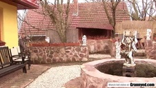 blade dziewczyny chcą go zadowolić