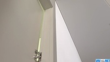 ekstra suczka dosiada bolca