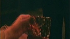 gorąca lesbijka słodko liże jej stópki