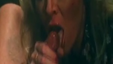 masturbacja młodej dupci