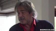 kompilacje lesbijkich minetek