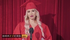 hollywoodzkie dziwki tak się jebią