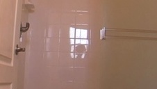 białe fiuty w czarnych cipkach