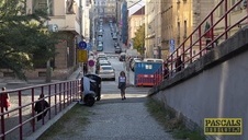 seks w obie dziury z amatorską latynoską dupeczką