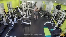 klasyczny gorący pornol