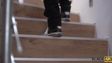 nikita von z gorącą lesbijką