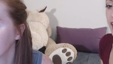 agent dyma laskę w kiblu