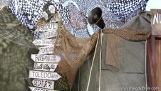 blondyn zapina naturalnie cycatą i gorącą koleżankę