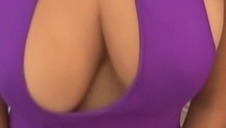 alex grey lubi być lizana po pipce przez kumpele