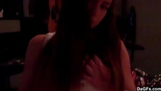 lodzik wieczorną porą