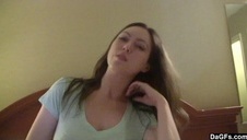 ostra orgia w lochu rozkoszy