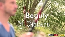 azjaci mogą się ponapalać