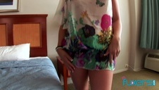 zakochana para jacek i barbara