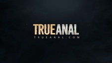 hiszpańska mamuśka zdradza partnera