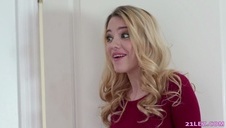 gorąca mama veronica avluv