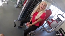 bardzo ostre porno z uczennicą