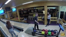 fajna ruska zerżnięta w domu