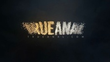 brazylijski klub ostrej orgii