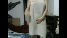 lola taylor jest fajnie posuwana przez okularnika