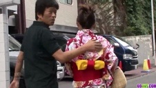 dwie cycate laski i jeden szczęśliwy kutas