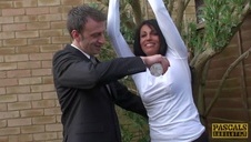 na seks ma dziś chęć