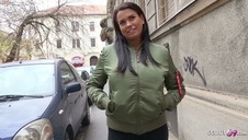 nawilżony fiut i dupa oraz analne ruchanie