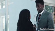 posuwa boską latynoską