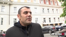 latynoska ostro daje w dupę