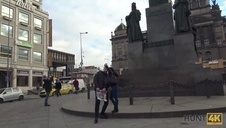 porno trójkącik w gwiazdorskiej obsadzie