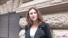 laska lubi dawać dupy gdy jest nawalona