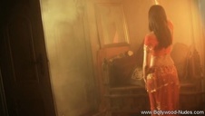 każda dziura na zmianę