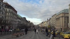 biały rucha fajną murzynkę