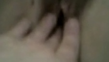 one lubią siadać na kutasie