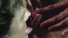 ujeżdżanie i ruchanie